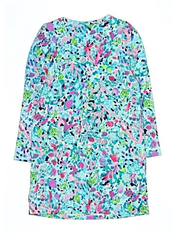 Lilly Pulitzer Dress (view 2)
