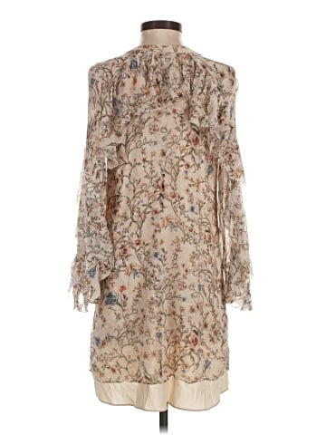 Haute Hippie Kimono (view 2)