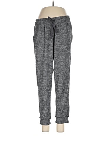 Velocity Sweatpants (view 1)