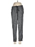 Velocity Gray Sweatpants Size M - photo 1