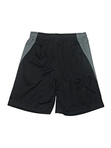 Active by Old Navy Athletic Shorts (view 2)