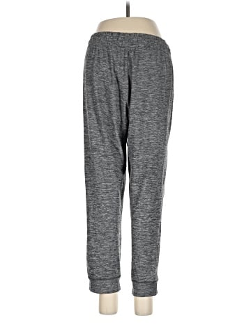 Velocity Sweatpants (view 2)
