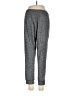 Velocity Gray Sweatpants Size M - photo 2