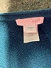 J.Jill Teal Pullover Sweater Size L - photo 7