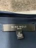 Nine West Blue Cocktail Dress Size 12 - photo 7