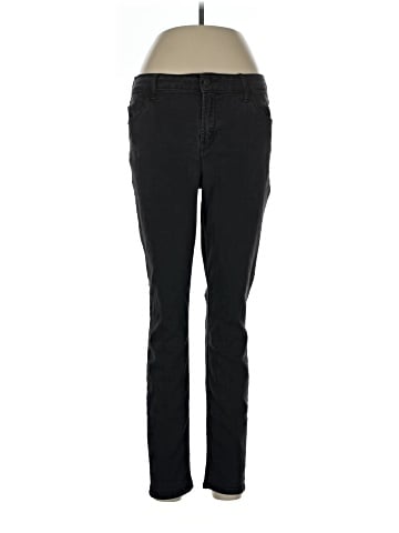 Old Navy Jeggings (view 1)