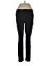 Old Navy Chevron-herringbone Black Jeggings Size 12 - photo 1
