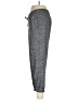 Velocity Gray Sweatpants Size M - photo 5