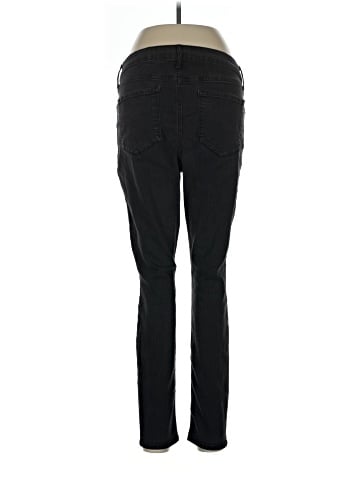 Old Navy Jeggings (view 2)