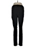 Old Navy Chevron-herringbone Black Jeggings Size 12 - photo 2