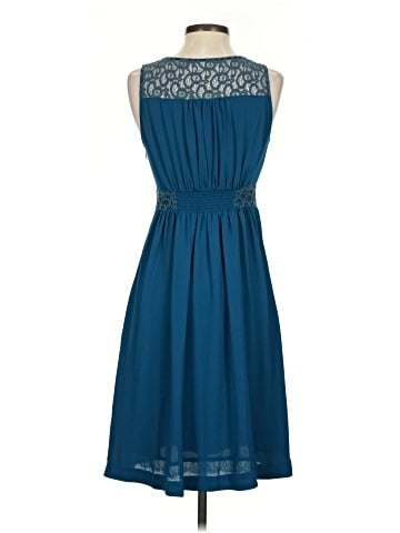 HD in Paris Cocktail Dress (view 2)