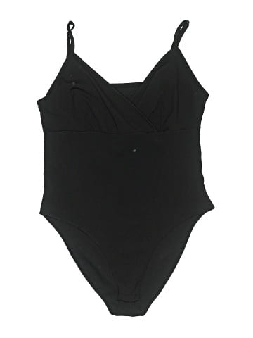 Cider Bodysuit (view 1)