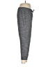Velocity Gray Sweatpants Size M - photo 4