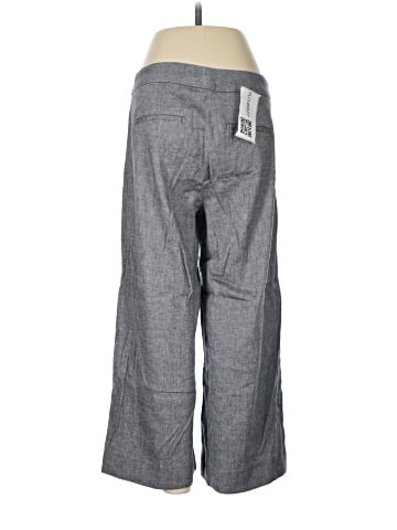 Banana Republic Linen Pants (view 2)