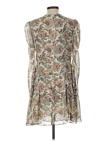 Barneys New York Casual Dress (view 2)