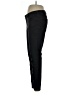 Old Navy Chevron-herringbone Black Jeggings Size 12 - photo 5