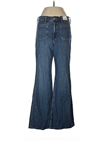 J.Crew Jeans (view 1)