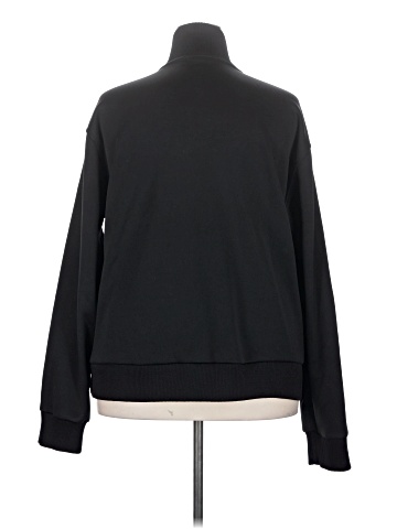 Apt. 9 Track Jacket (view 2)