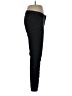 Old Navy Chevron-herringbone Black Jeggings Size 12 - photo 4