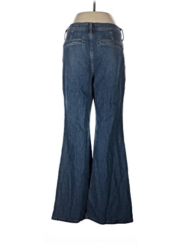 J.Crew Jeans (view 2)