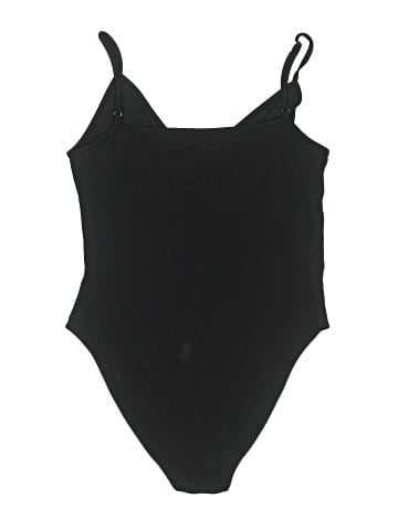 Cider Bodysuit (view 2)