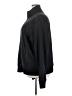 Apt. 9 100% Polyester Black Track Jacket Size XXL - photo 5