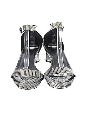 VANELi Sandals (view 2)