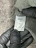 Hive & Honey 100% Acrylic Gray Pullover Sweater Size M - photo 8
