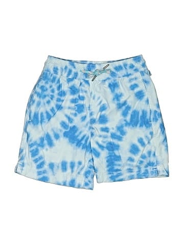 Crewcuts Board Shorts (view 1)