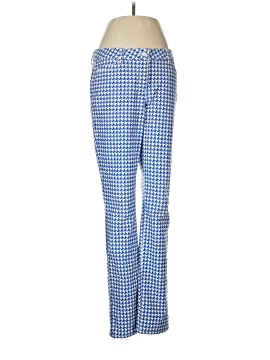 J. Mc Laughlin Casual Pants