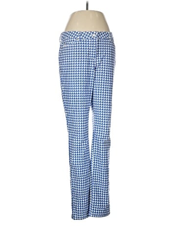 J. McLaughlin Casual Pants (view 1)