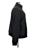 Apt. 9 100% Polyester Black Track Jacket Size XXL - photo 4