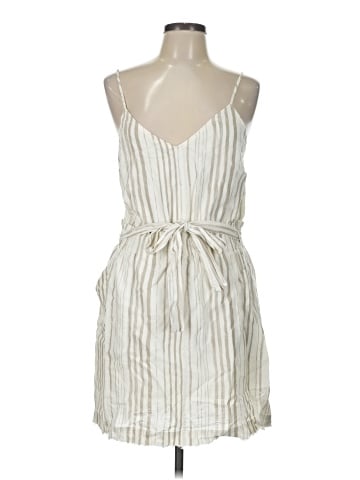 Splendid Casual Dress (view 1)