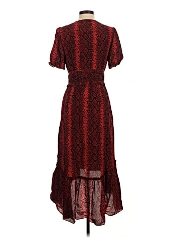 The Kooples Cocktail Dress (view 2)