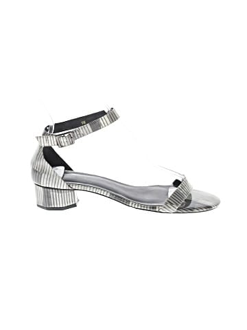 VANELi Sandals (view 1)