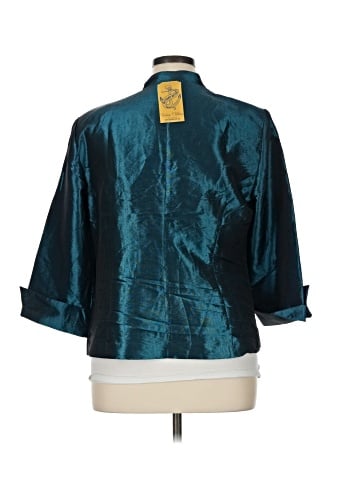 DressBarn Blazer (view 2)