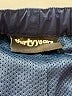 Thirty Years 100% Nylon Blue Casual Pants Size S - photo 7