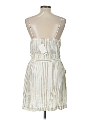 Splendid Casual Dress (view 2)