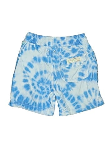Crewcuts Board Shorts (view 2)