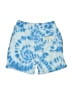 Crewcuts Blue Board Shorts Size 5 - photo 2