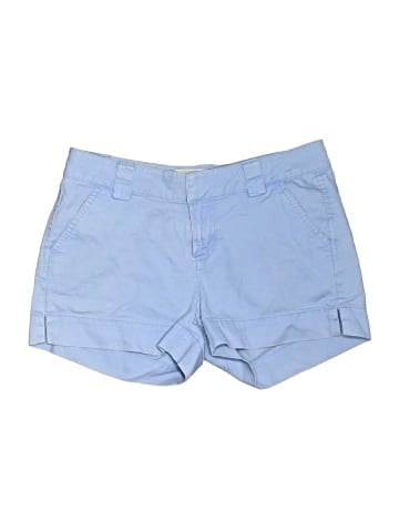 Arizona Jean Company Shorts (view 1)