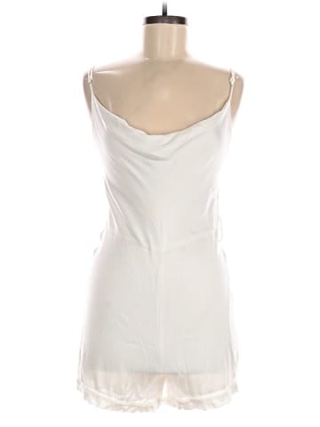 Karina Grimaldi Romper (view 1)