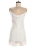 Karina Grimaldi Ivory Romper Size M - photo 1