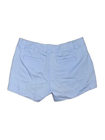 Arizona Jean Company Shorts (view 2)