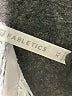 Fabletics Ivory Long Sleeve Top Size XL - photo 7