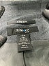Style&Co Gray Blazer Size 12 Petite - photo 3