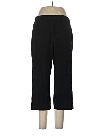 Larry Levine Dress Pants (view 1)