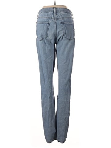 Old Navy Jeans (view 2)