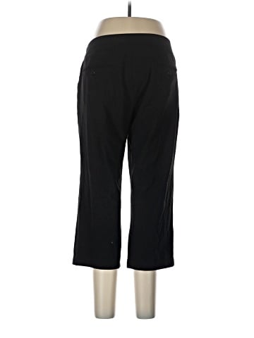 Larry Levine Dress Pants (view 2)