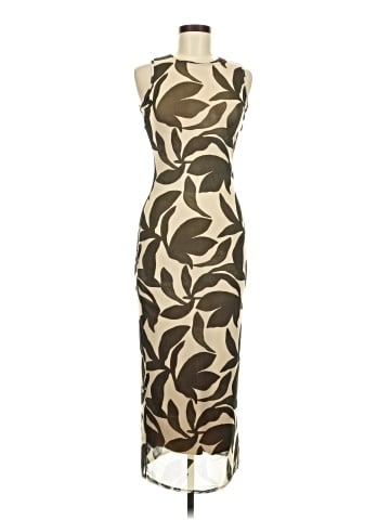 See You Monday Cocktail Dress (view 1)